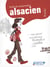 Guides de conversation : alsacien de poche