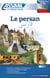 Le persan - débutants et faux-débutants B2