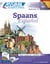 Spaans - español - B2 - superpack
