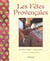 Les fetes provencales
