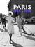 Paris 1945-1975