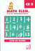 Math ce2 prof