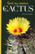 Guide de l'amateur de Cactus