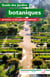 Guide des jardins botaniques