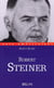 Robert Steiner