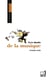 Les mots de la musique