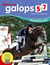 réussir Ses Galops 5 A 7