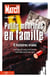 Petits meurtres en famille : 8 histoires vraies