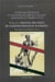 Ostéo-archéologie et techniques médico-légales, tendances et perspectives - pour un manuel pratique de paléopathologie humaine