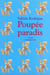 Poupee paradis