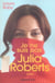Je ne suis pas julia roberts