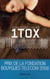 1tox