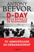 D-day et la bataille de Normandie