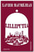 Lilliputia
