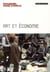 Art contemporain et économie