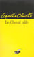 Le cheval pâle