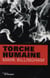 Torche humaine