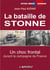 La bataille de Stonne, mai 1940 - un choc frontal durant la campagne de France