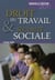 Droit du travail et sécurité sociale (éditions 2011)