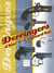 DERRINGERS D'HIER ET D'AUJOURD'HUI