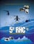 5EME RHC, REGIMENT D'HELICOPTERES DE COMBAT