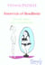 Anorexie et boulimie