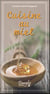 Cuisine au miel