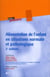 Alimentation de l'enfant en situation normale