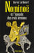 Nominoe et l'epopee des rois bretons