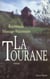 La tourane