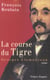 La course du tigre, georges clemenceau