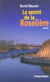 Le secret de la roseliere