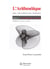 L'arithmétique Tome 1 - l'arithmétique classique - exemples et exercices corrigés
