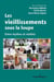 Les vieillissements sous la loupe