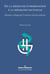 De la médecine d'observation à la médecine factuelle - histoire critique de l'evidence-based medicine