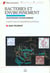 Bacteries et environnement