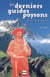 Les derniers guides paysans - Saint-Christophe-en-Oisans (édition 2009)