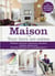 Maison Tout Faire Soi-Meme