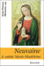 Neuvaine à Sainte Marie-Madeleine