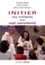 Initier les enfants aux 7 sacrements