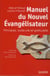 Manuel du nouvel évangelisateur