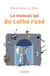 Manuel spi pour cathos futés