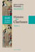 Histoire des Clarisses Tome 2 (1648 à nos jours)