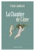 La chambre de l'âme