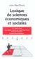 Lexique de sciences economiques et sociales (7e édition)