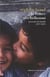 La France des Belhoumi - portraits de famille (1977-2017)