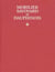Mobilier savoyard & dauphinois