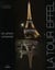 La tour eiffel - un phare universel