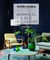 Ambiance & jeux de couleurs