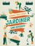 Jardiner sans dépenser